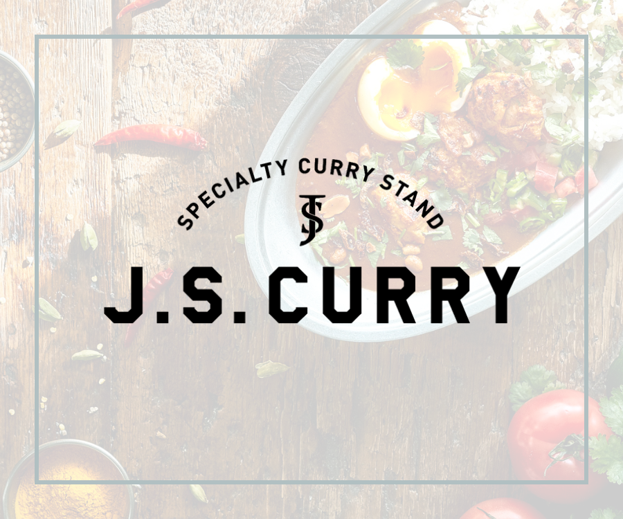 J.S.CURRY