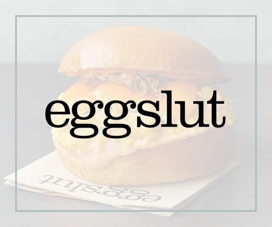eggslut