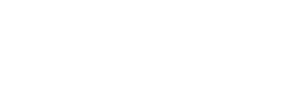 Roasted COFFEE LABORATORY